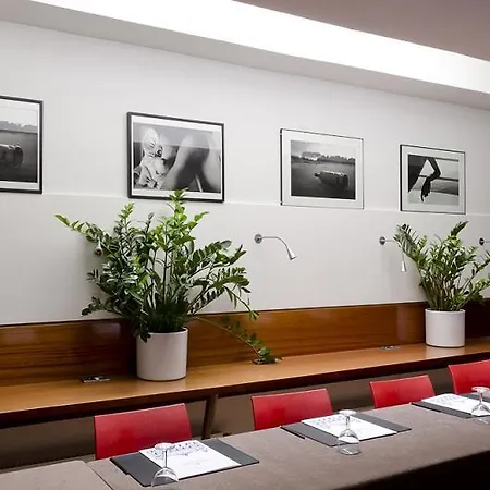 Mercure Marne-la-vallee St Georges 4*