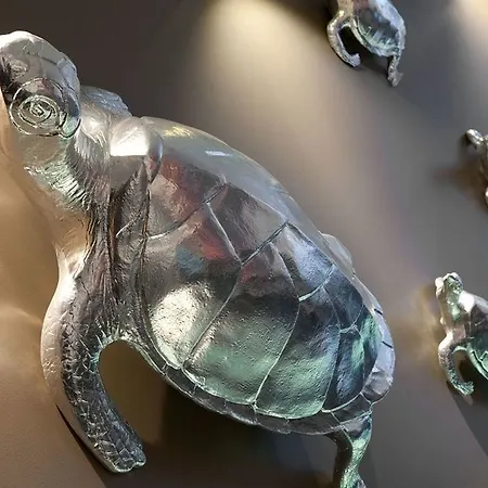 Mercure Marne-la-vallee St Georges Hotel 4*