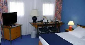 Mercure Marne-la-vallée St Georges Bussy-Saint-Georges