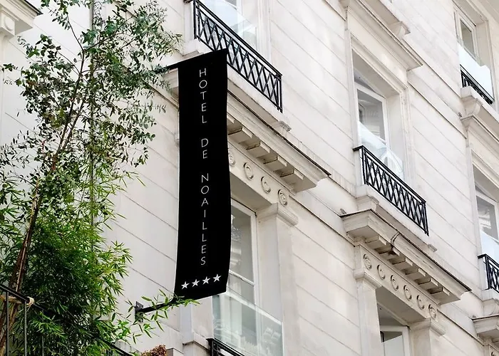 オテル　メルキュール　マルヌ　ラ　ヴァレ　ビュセ　サン　ジョルジュ ブシー・サン ・ジョルジュ